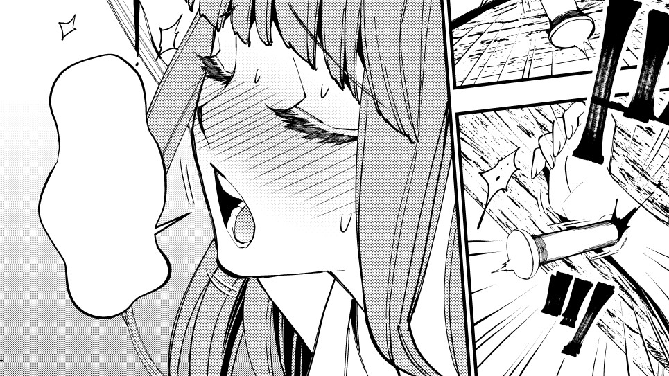 📢宣伝✨
救済()を施してきた聖女様はいつの間にやら魔女の処刑台行き!
火炙り程度じゃ満足させない?勇者の案とは

復讐を希う最強勇者は、闇の力で殲滅無双する 第60話 / 原作/斧名田マニマニ 漫画/坂本あきら コンテ/半次 キャラクター原案/荒野 https://t.co/K0b838WwYY #ニコニコ漫画 