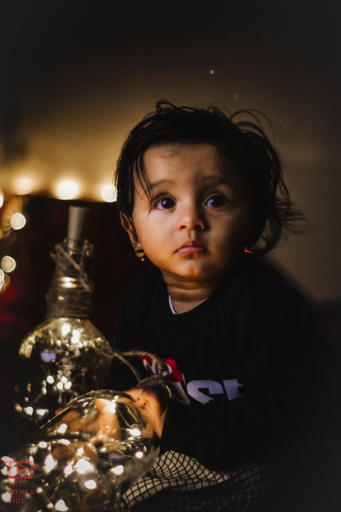 theothersidepw's tweet photo. Baby Shoots by The Other Side Photography! Contact us on 8149116869 https://t.co/tf4tkNdGvv