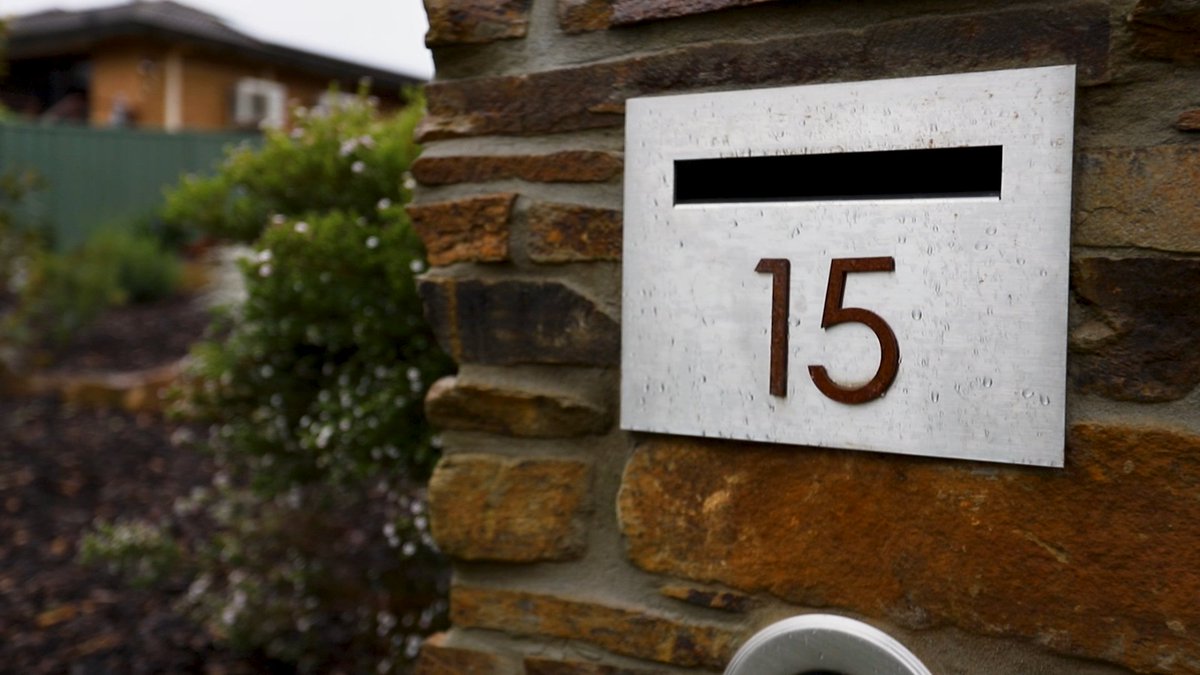 BrickX is launching its first Disability Housing syndication 🏡 A 4 bedroom house in an inner suburb of the City of Bendigo. For more details see brickx.com/properties/KAN…