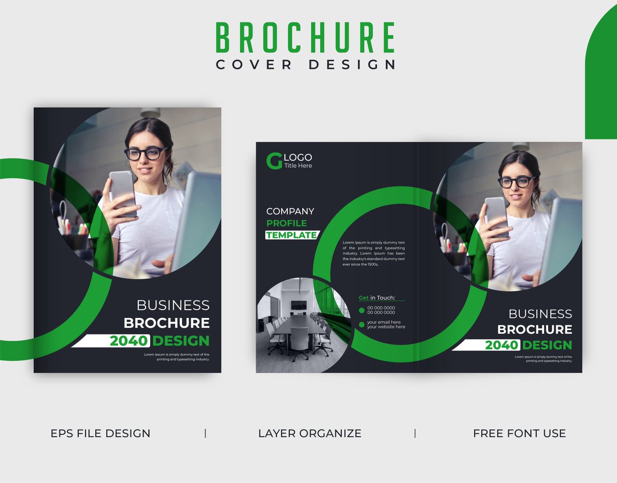 hammedart92's tweet photo. Company profile template or Business brochure cover design layout.

#companyprofile #companybrochure #profilecover #annualreportcover #companyprofiletemplate #branding #brochurecover #marketingbrochure #annualreporttemplate #brochuretemplate #brochure #businessbrochure #design https://t.co/Sma0JdCUhP