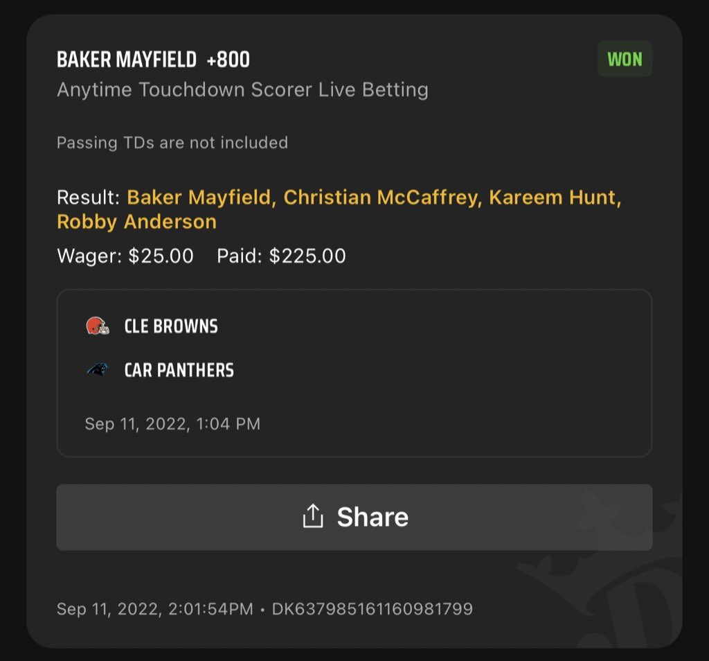 SBK 👑 tweet media