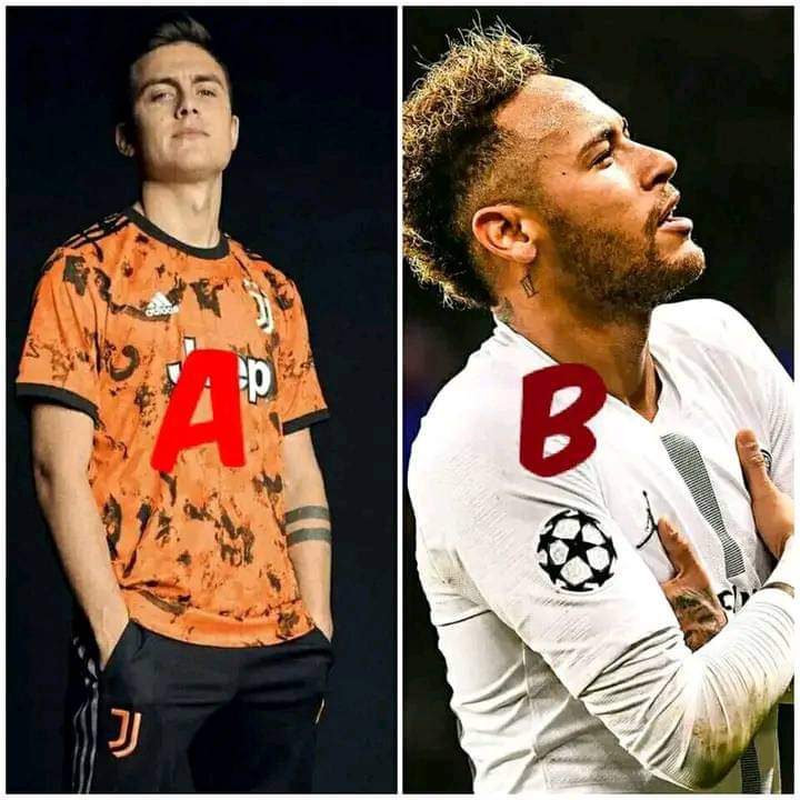 Stannou1's tweet photo. My idols https://t.co/NUvcdvPakx