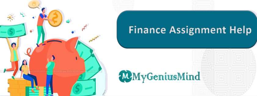 mygeniusmindau's tweet image. My Genius Mind provides online finance assignment help online for college and university students. Here you will get your finance assignment solutions with plagiarism-free content.
Order Online: mygeniusmind.com/finance-assign…
#FinanceAssignmentHelp #HelpwithFinanceAssignment