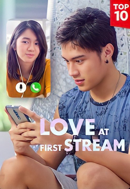 kumuPH's tweet photo. Thank you sa lahat ng nagmamahal ng movie at series natin. Back-to-back win for us! 🥺💙 

📍 Love at First Stream on Netflix 
📍 KDLex Run to Me comeback

Kitakits sa mga livestream nila on #kumuPH! WE LOVE YOU PO! 

@kdestrada_ l @alexailacad l @kaori_oinuma l @Ajenningss_ https://t.co/lPfbdMqlWZ