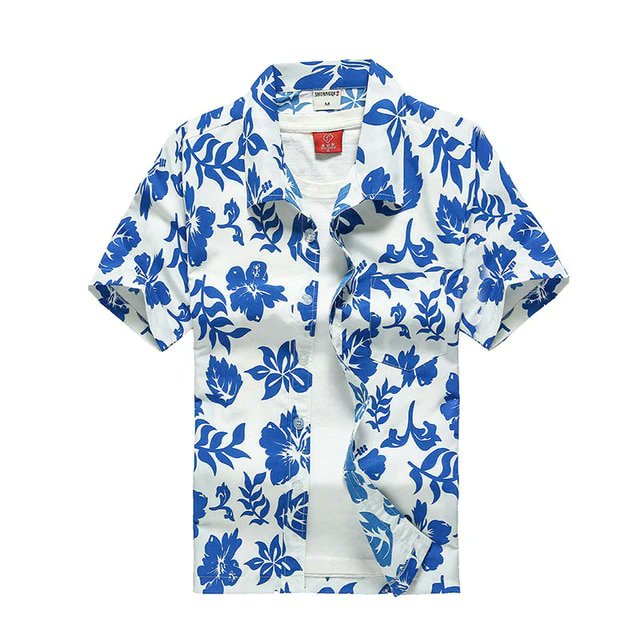 LSS_Store's tweet photo. Men's Short Sleeve Hawaiian Floral Shirt👉https://t.co/mV0EaPVAxJ
For More Dress Collection👉https://t.co/yjOHqRg402
Visit Our Website👉https://t.co/TYPGNk0wWB
Subscribe To Our Link👉https://t.co/HKL1DT15dk

#Men #Sleeve #floral #shirt #Giants #Packers #lssonlinemart #lsstrends https://t.co/xmMhF8cHe3