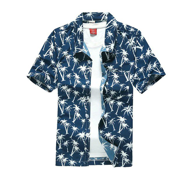 LSS_Store's tweet photo. Men's Short Sleeve Hawaiian Floral Shirt👉https://t.co/mV0EaPVAxJ
For More Dress Collection👉https://t.co/yjOHqRg402
Visit Our Website👉https://t.co/TYPGNk0wWB
Subscribe To Our Link👉https://t.co/HKL1DT15dk

#Men #Sleeve #floral #shirt #Giants #Packers #lssonlinemart #lsstrends https://t.co/xmMhF8cHe3