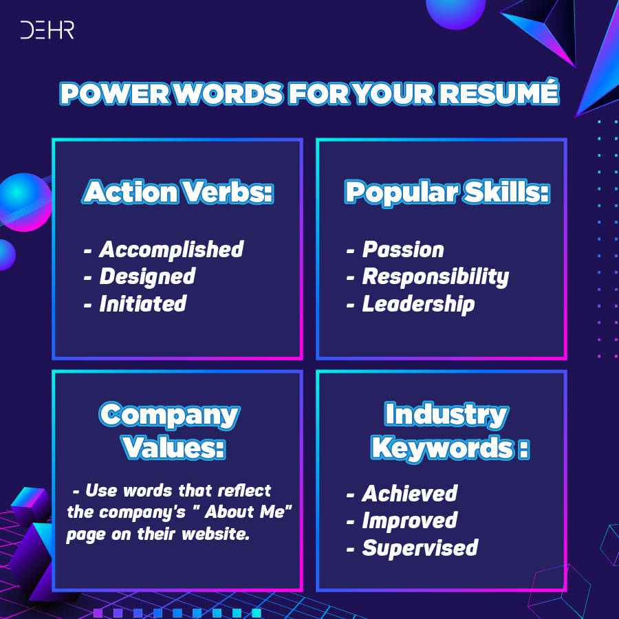 DeHR Official tweet media