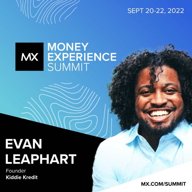 mX's tweet photo. 🚡#MXS2022 PANEL SPOTLIGHT:
Join MX &amp; @SheBanksapp on Day 1 for an exclusive screening of the documentary $avvy followed by a discussion w/ the director

PANEL: Changing Money Norms
@Rubie226 of @savvy_film
@Bea_latina of @wearesuma
@evanleaphart of @kiddiekredit
@SheBanksFounder
