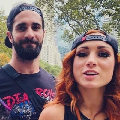 Rebecca Quinn Lopez tweet media