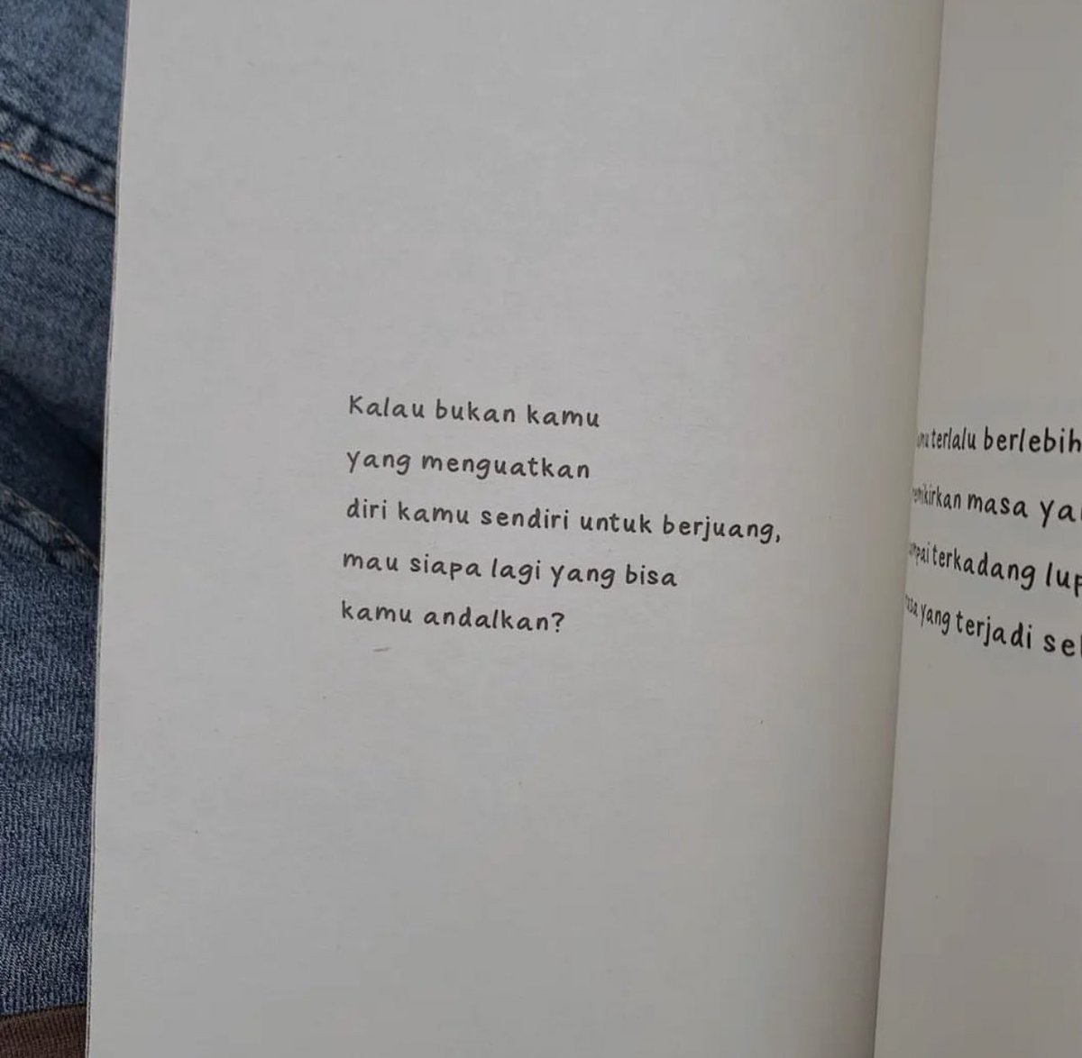 Ruang Healing (@ruanghealing) on Twitter photo 