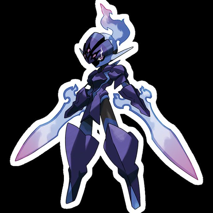 ポケモン四天王のtwitterイラスト検索結果 ポケモン四天王のtwitterイラスト検索結果