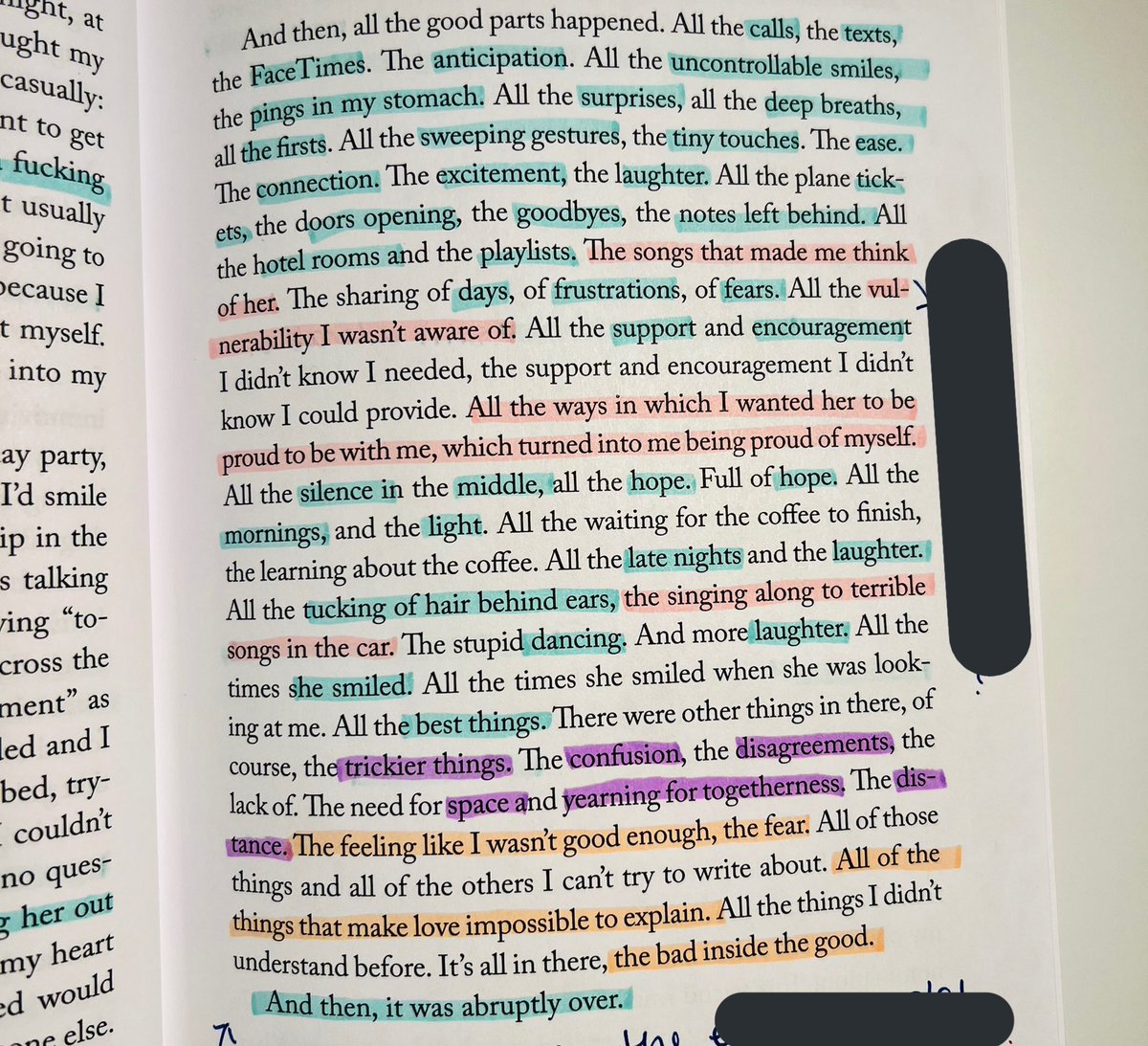 this part of abbi’s book should be talked about more.