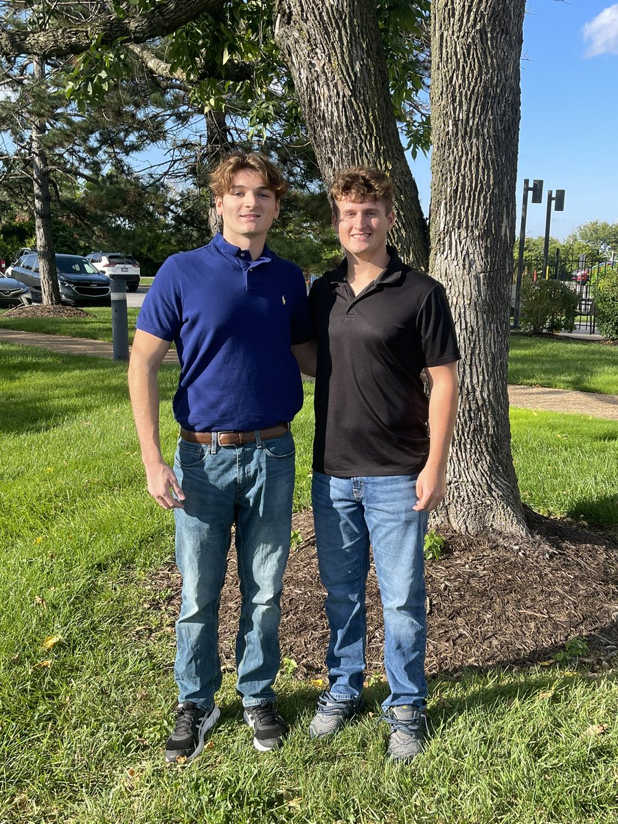 DevilDogWorxAp1's tweet photo. And he’s off….we just dropped our son Jake off for Marine Corps bootcamp this evening. I know that you are going to do great things and we are so proud of you, love you buddy! 🇺🇸 https://t.co/bituBATzfv