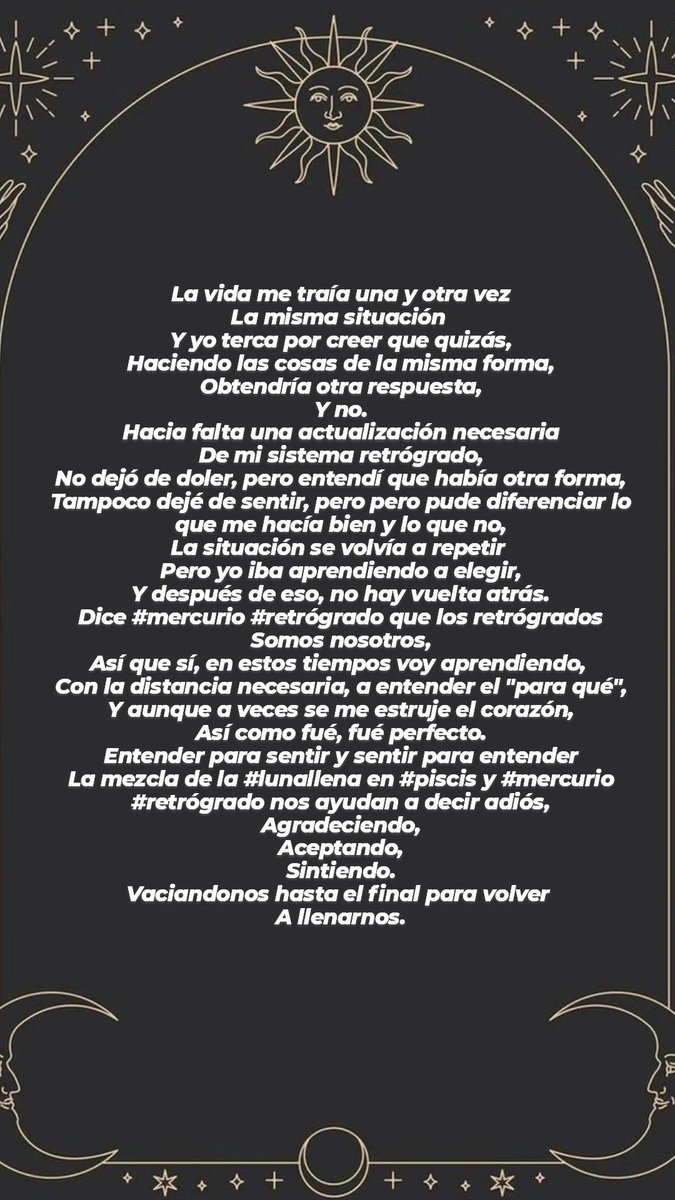 JoaquinaAstral's tweet photo. https://t.co/viFg4TlAPQ