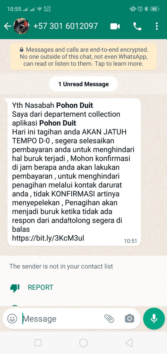 delgo25's tweet photo. @Partono_ADjem @DivHumas_Polri @CCICPolri @amarbankID @tunaikucom @pinjollaknat https://t.co/qyR6ibevdh