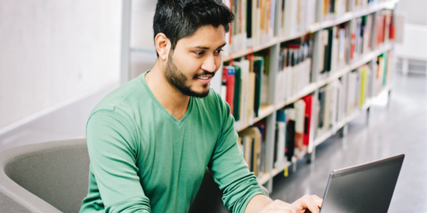 careers360's tweet image. MH CET 3-year LLB result 2022 today; Know how to download scorecards
#mhcet #cetcell #maharashtra #mhcetlawresult #lawentrance

news.careers360.com/mh-cet-3-year-…
