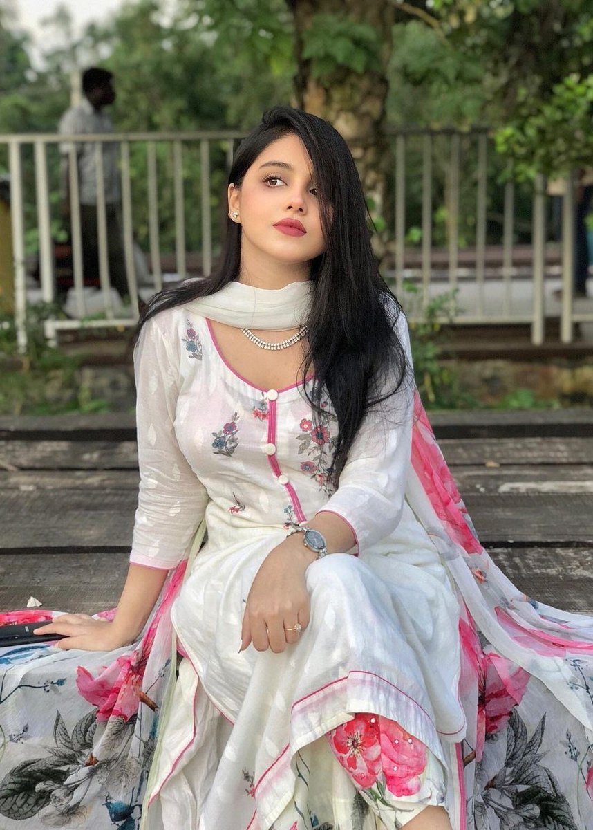 Neha_Official02's tweet photo. कब 1k सब्सक्राइब होगा समझ नही आता
Please subscribe this channel
https://t.co/xehOSocNOE
Rt करे https://t.co/Dx5DQM9Ext