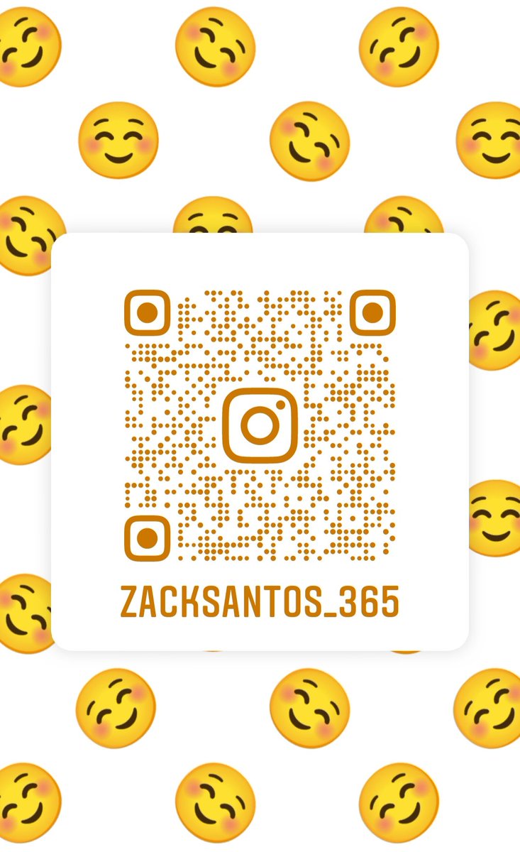 Zackyworld's tweet photo. Chat me 🥺 https://t.co/n3dllogd0y