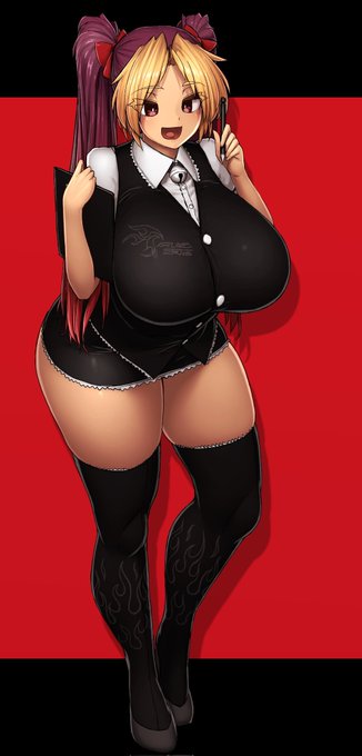 ①オーダー
②煽る
③負ける 