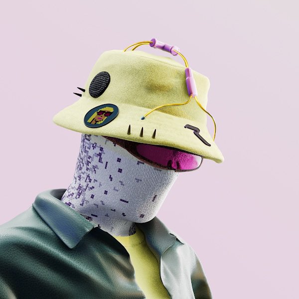 RΞΞK tweet media