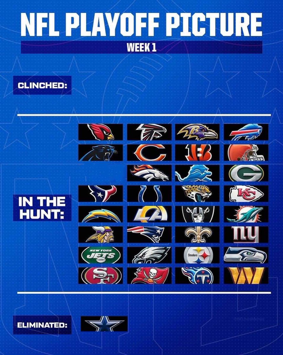 marxreywrites's tweet image. 