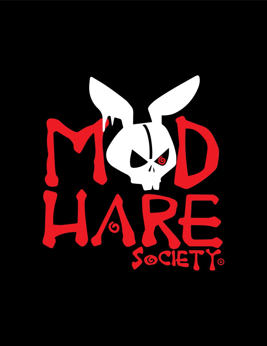 I AM <a href="/PsychoKittiesOG/">PsychoKitties</a> AND <a href="/MadHareSociety/">Mad Hare Society</a>  ARE U?                     #1 CDC NFT DYNAMIC DUO <a href="/Ugonzo_art/">UGθηZθ</a> &amp; <a href="/ElRealGenius/">GENIUS</a>