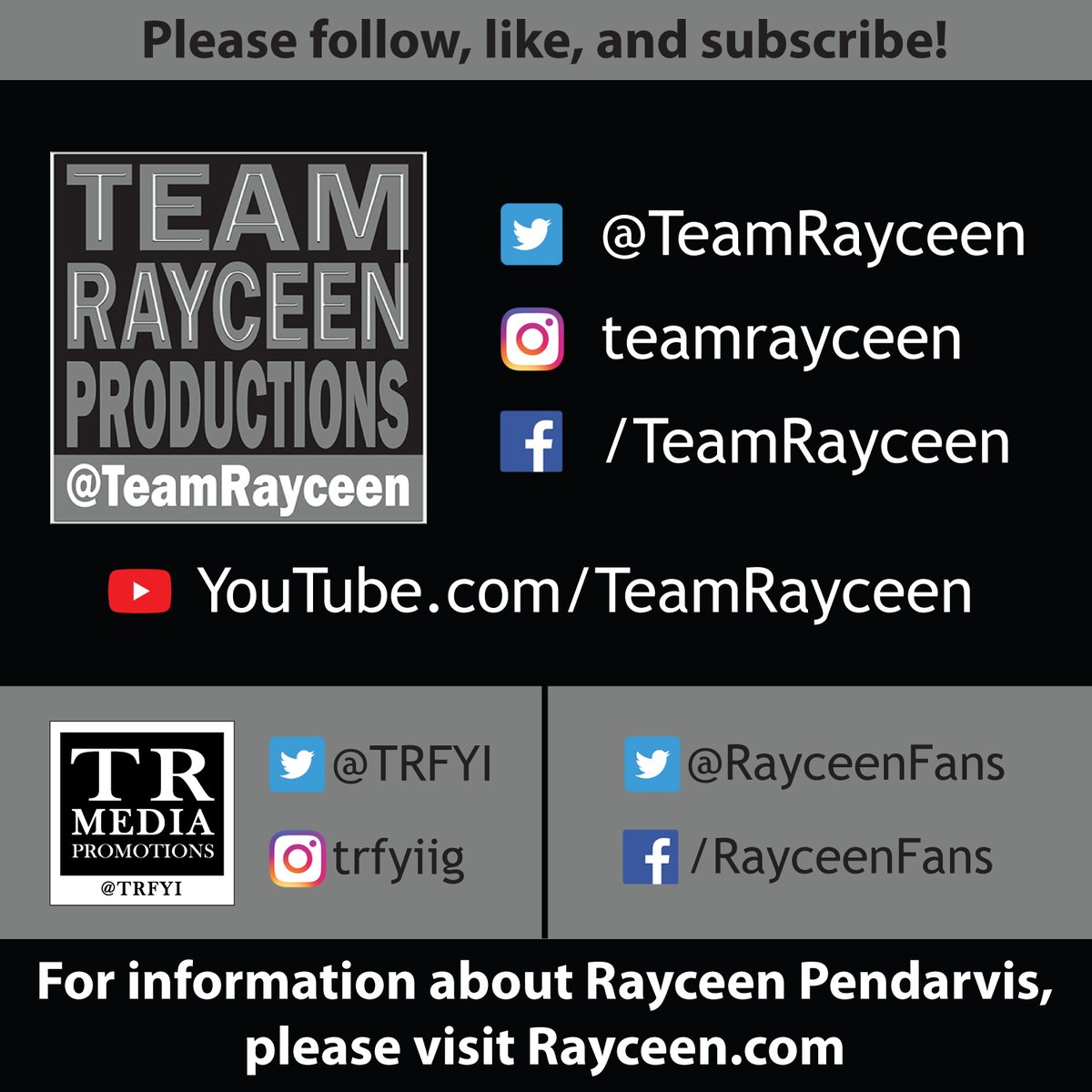 TRFYI's tweet photo. Please join @TeamRayceen at DCHFA on Sept 24 for #ArtAllNightShaw2022
Details ➡ https://t.co/PH9tPvRCzE
#ArtAllNight #ArtAllNightDC #ArtAllNightDC2022 #ArtAllNight2022 #ArtAllNightShaw #DCArtAllNight #DCArtAllNight2022 
#AAN2022 #AANDC #DCAAN #DCAAN2022 #AANDC2022 #AANShaw2022 https://t.co/3x0ntyaKAX