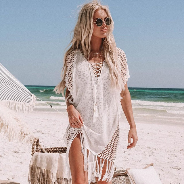 LSS_Store's tweet photo. Women's Knitted Beach Cover-Up Swimsuit👉https://t.co/ejNYocobSy
For More Dress Collection👉https://t.co/eOg91rry9c
Visit Our Website👉https://t.co/TYPGNk0wWB
Subscribe To Our Link👉https://t.co/HKL1DT15dk

#women #beach #swimsuit #RHOA #Brady #lssonlinemart #lsstrends https://t.co/eyxUjJm4GZ