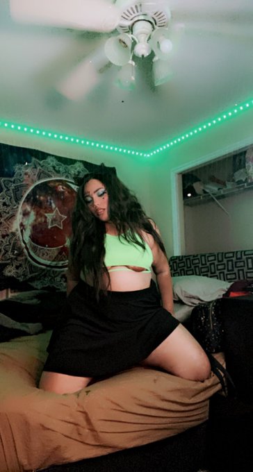 Don&rsquo;t keep me waiting! https://t.co/Wzhv8ec0n6 #onlyfans #onlyfanspromo #nsfw #onlyfansFree #thick #sellingcontent<a href="/tag/thick"class="tags"><span>#thick</span></a><a href="/tag/findom"class="tags"><span>#findom</span></a><a href="/tag/nsfw"class="tags"><span>#nsfw</span></a><a href="/tag/paypig"class="tags"><span>#paypig</span></a><a href="/tag/pay"class="tags"><span>#pay</span></a><a href="/tag/onlyfans"class="tags"><span>#onlyfans</span></a><a href="/tag/onlyfanspromo"class="tags"><span>#onlyfanspromo</span></a>