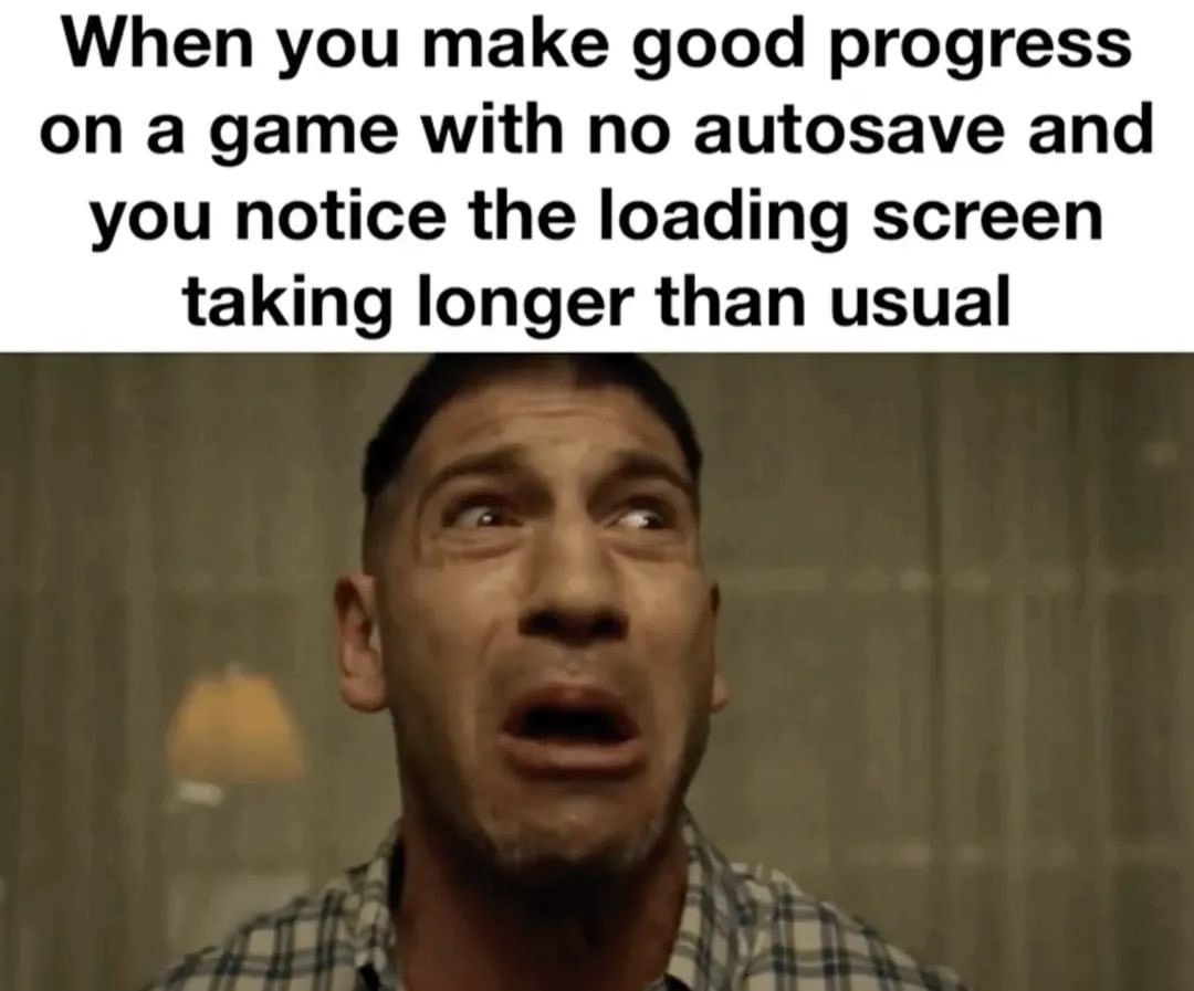 Pagnian Simulation (@pagnianimports) on Twitter photo 