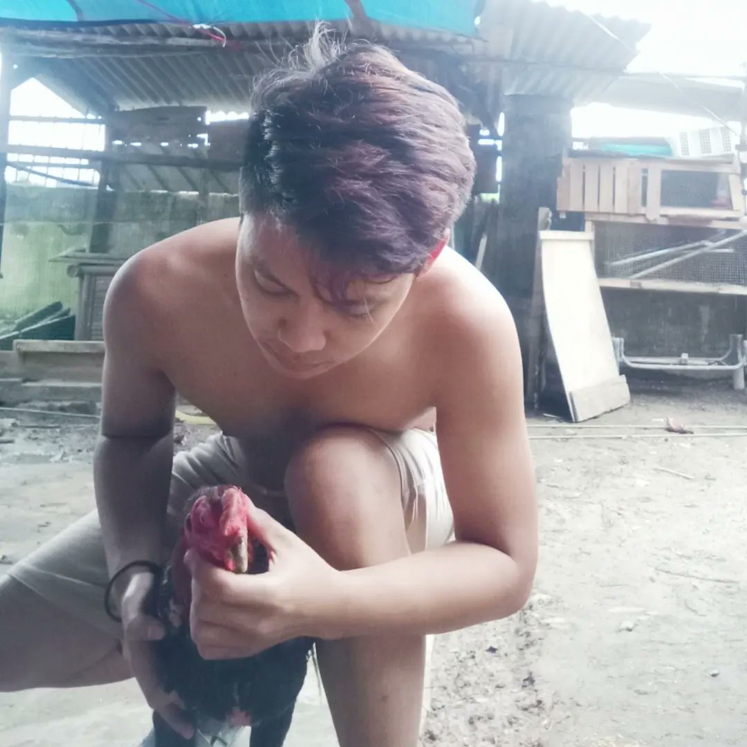 Ro_h_1_m's tweet photo. Hanya anak kampung syukur kalo mau temenan mah:)
#anaklampung #cowoklampung #lampunghits #bandarlampung #metrolampung #pringsewu #lampung #indonesia #indoboy #asianboy #pinoyboy #pinoy https://t.co/2xkwBzp5xY