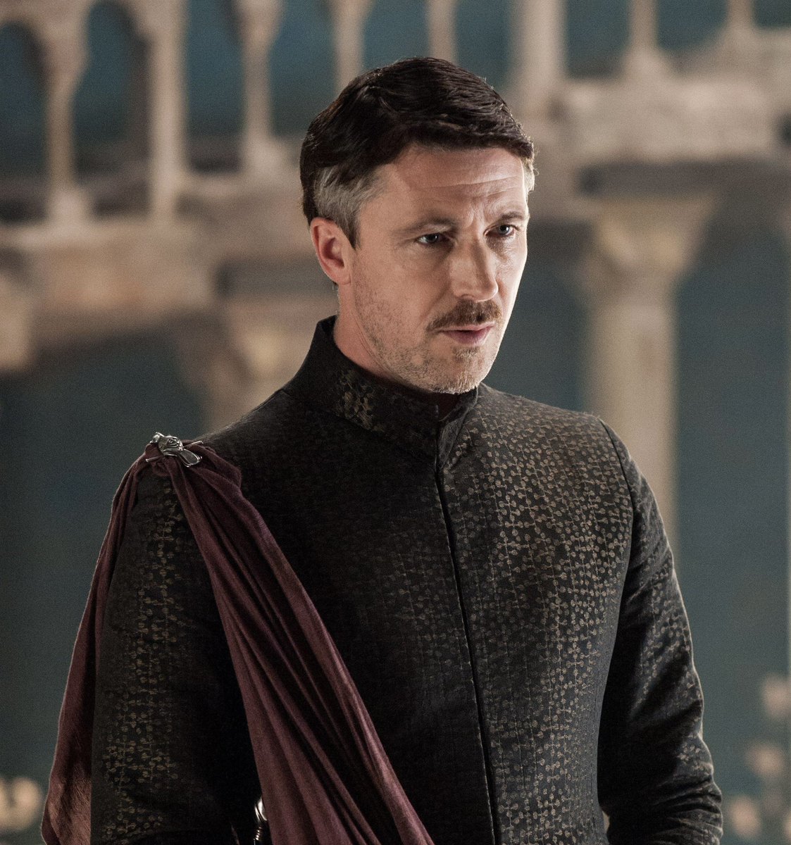 westerosies's tweet photo. The exact same energy #HouseoftheDragon #HOTD https://t.co/k8ZRowTIGC