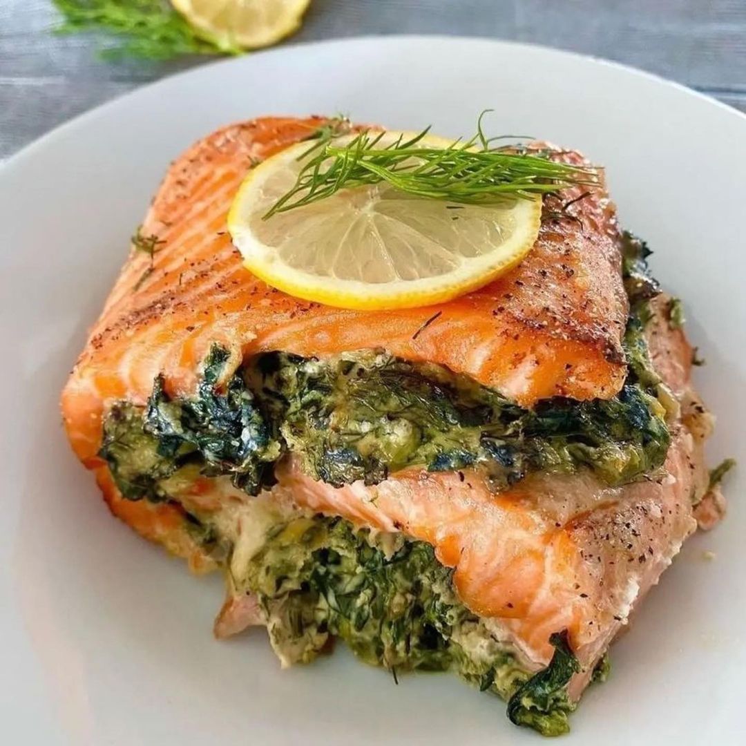 Ketodiet_help's tweet photo. #ketoideas #fitness #weightloss #ketodiet #health #healthyfood https://t.co/oTOCnkjust