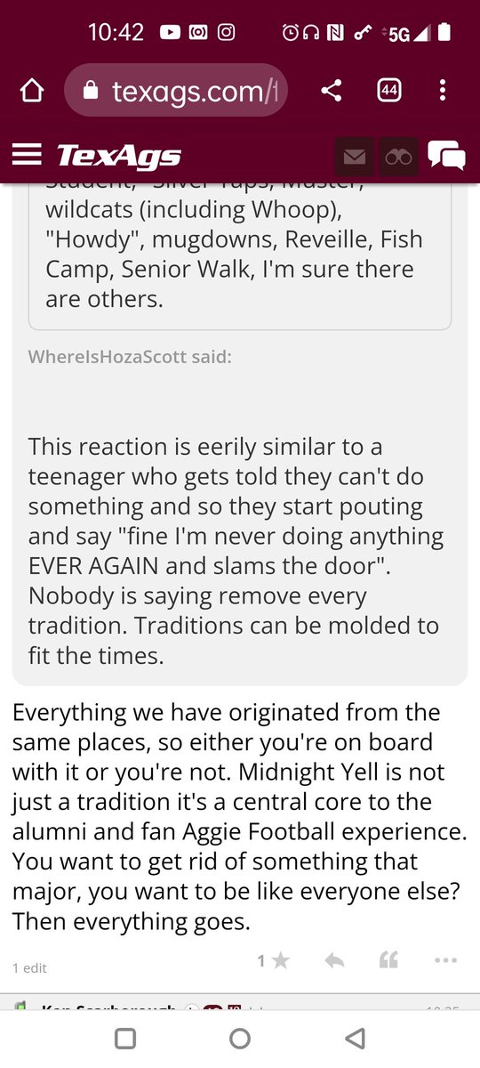 FcbQ0ffX0AAkJA9?format=jpg&name=medium