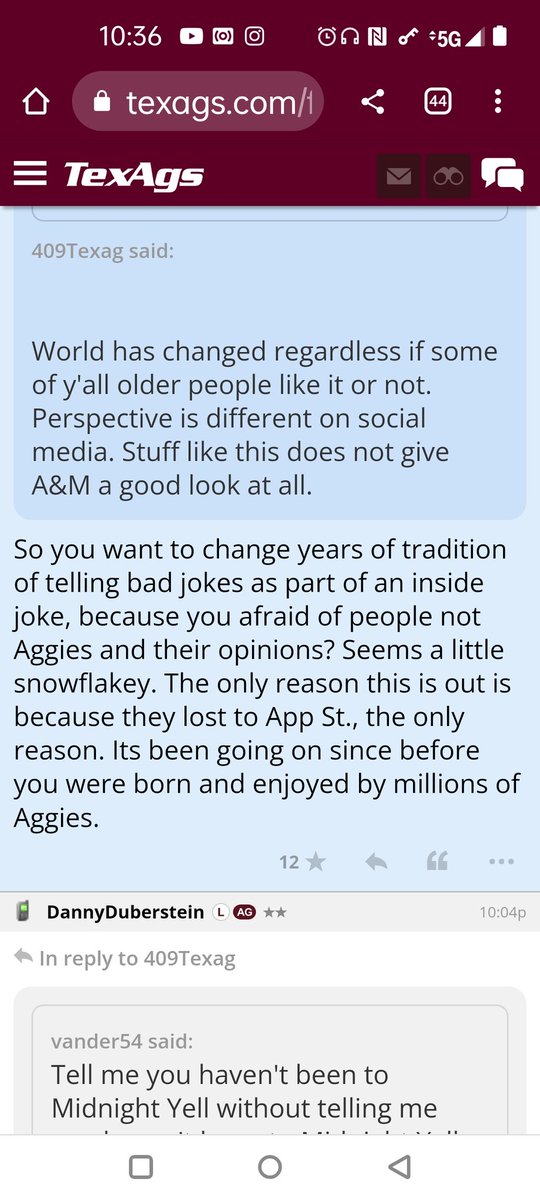 FcbQ4PtXEAU0n2K?format=jpg&name=medium