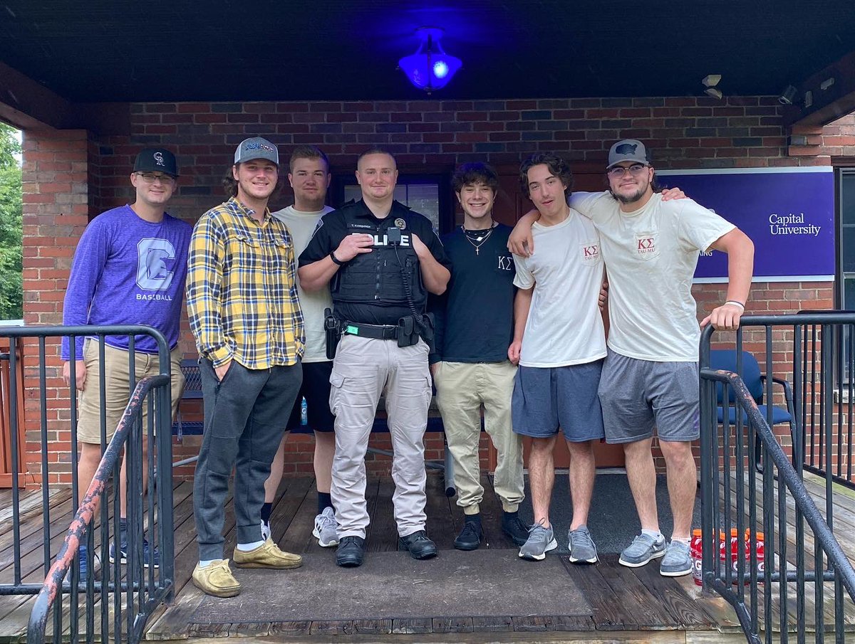 KΣ Capital tweet media