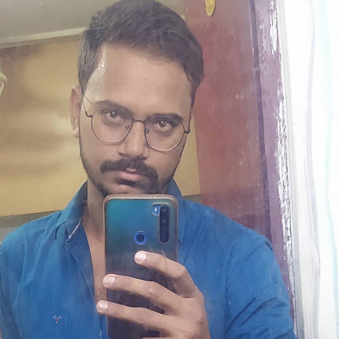 sonals872's tweet photo. #NewProfilePic https://t.co/2ZKjZZZHAI