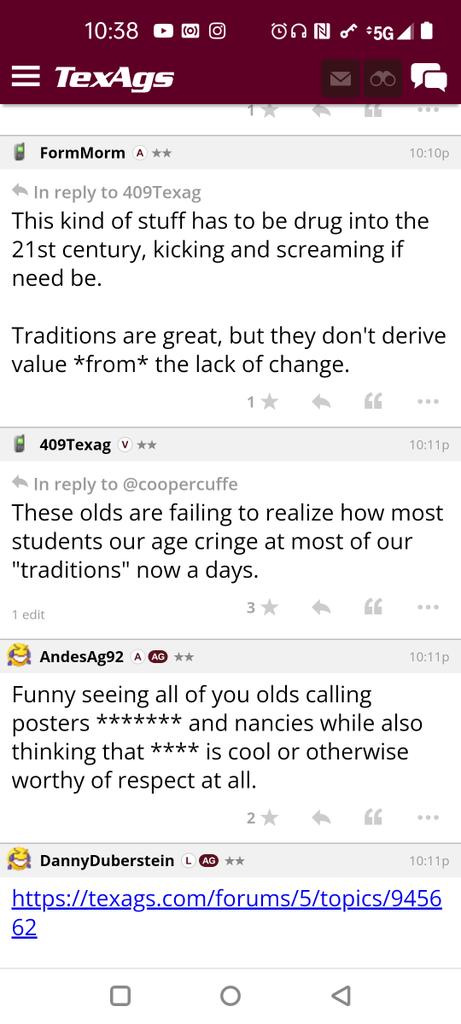 FcbQ_fgWYAEvM_9?format=jpg&name=medium