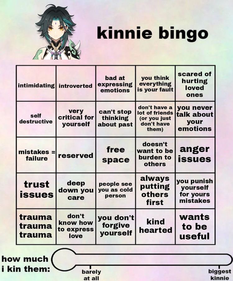 aevsify's tweet photo. https://t.co/ZJtUWLTmai