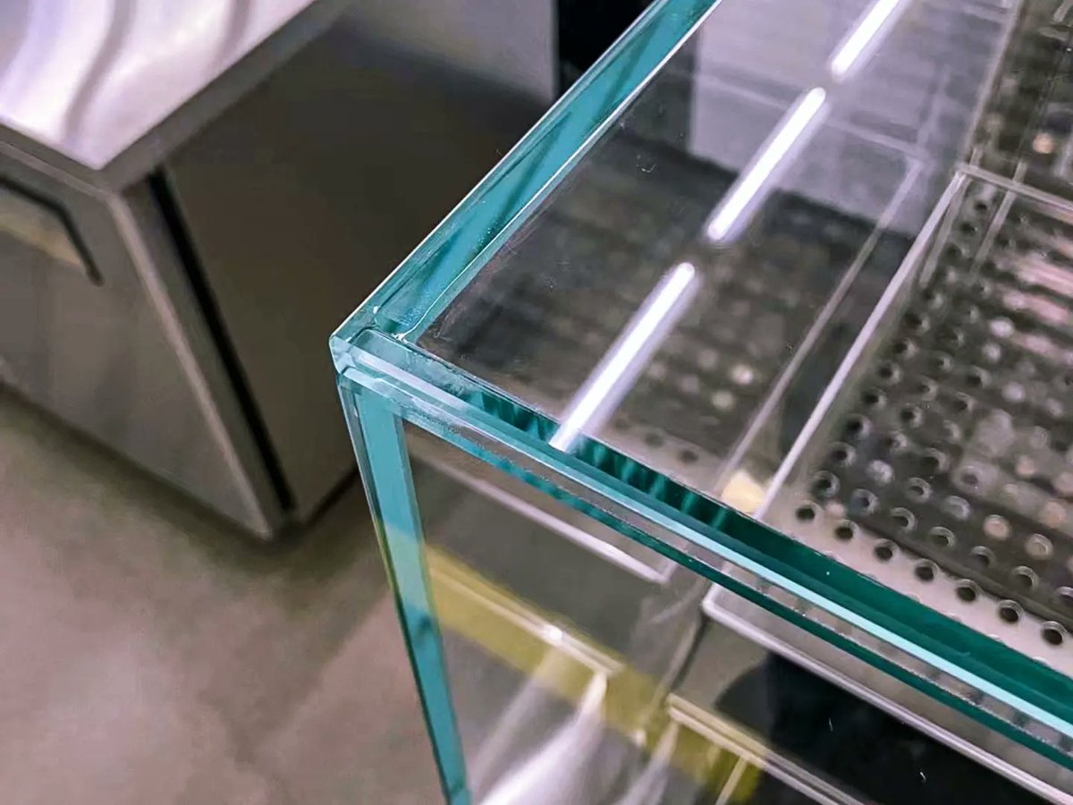 CUC_GROUP's tweet photo. #commercialrefrigeration #refrigeracioncomercial #refrigeração #uprightcooler #commercialrefrigerator #islandfreezer #chestfreezer #deepfreezer #uprightfreezer #commercialkitchen #backbarfreezer #backbarcooler #displayfreezer #gelatoshowcase #displayrefrigerator https://t.co/58dooP25db
