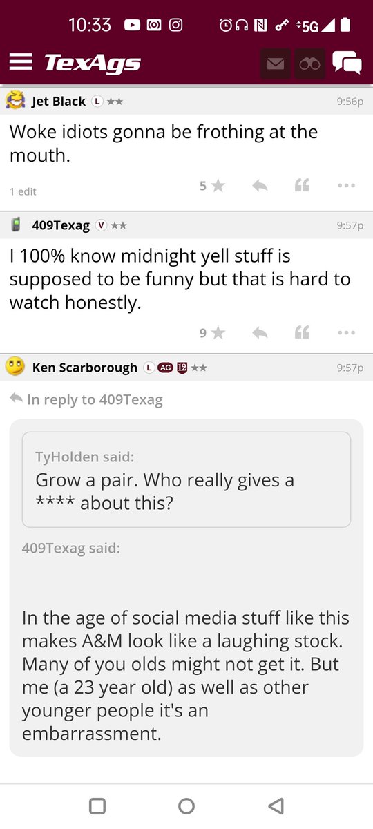 FcbQiAfXkAIlV2V?format=jpg&name=medium