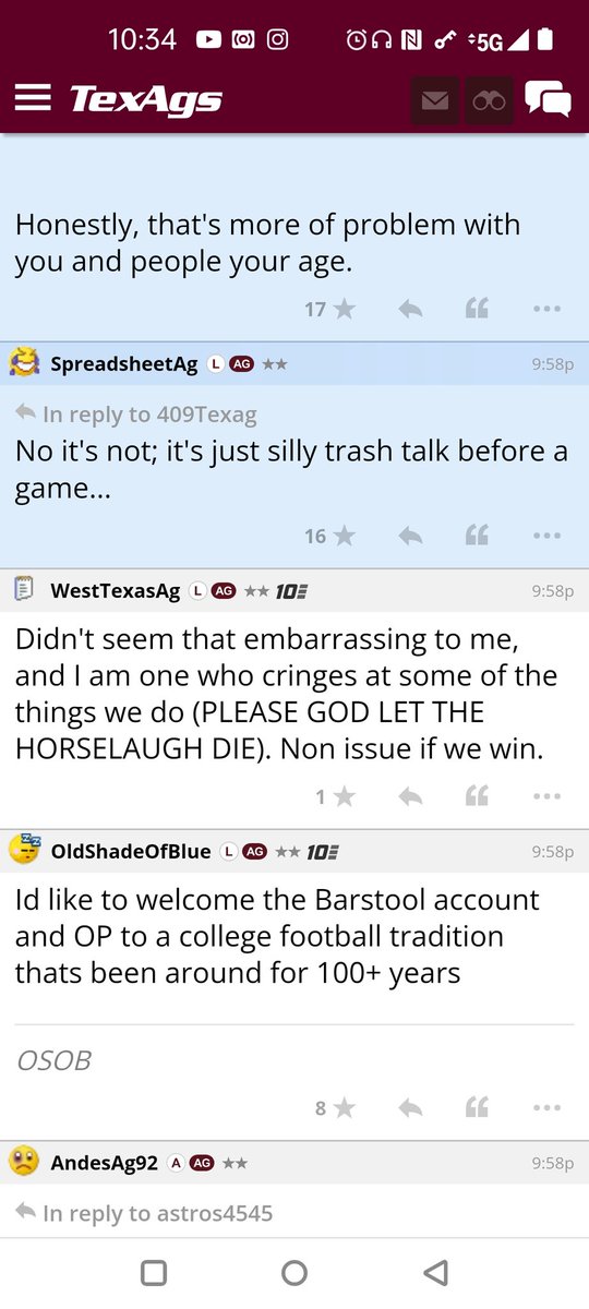 FcbQr1SWIAMoGHw?format=jpg&name=medium