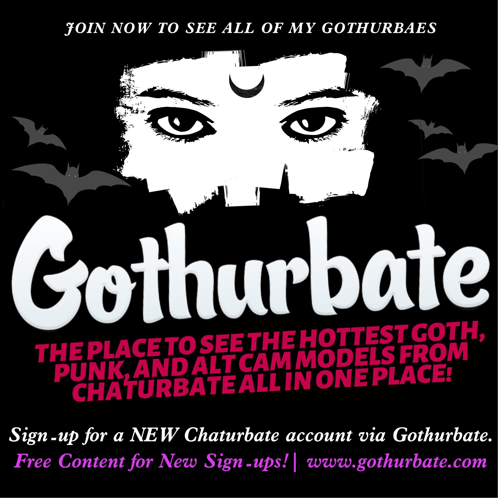 How To Contact Chaturbate For Account Reinstatement - 20povsj