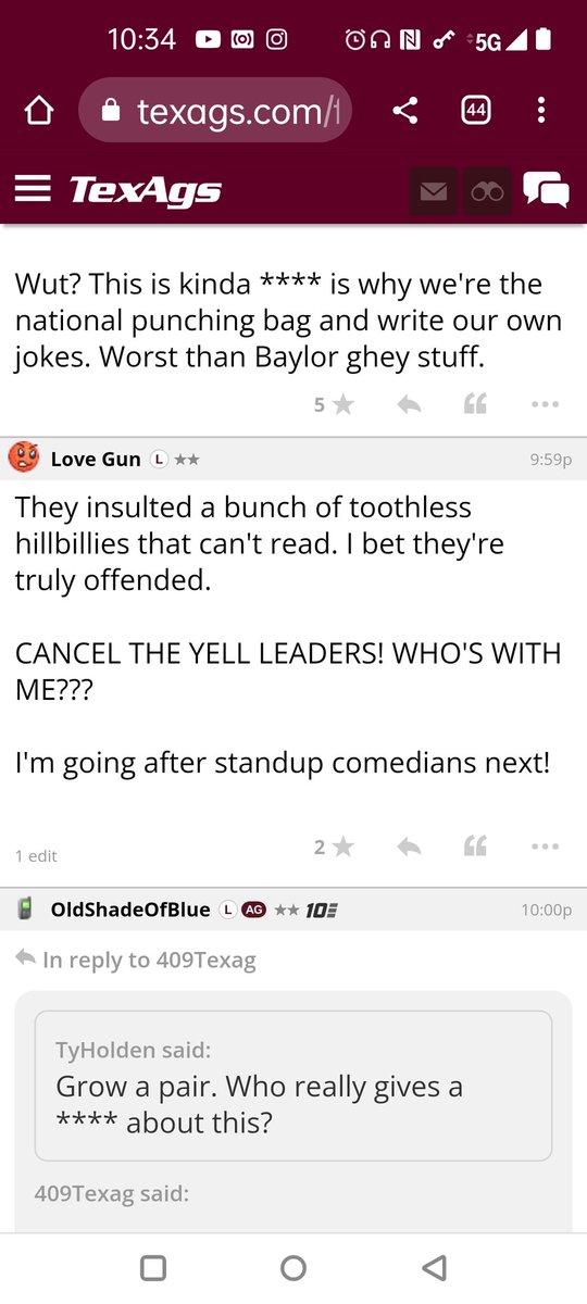 FcbQxojX0AMWhnR?format=jpg&name=medium