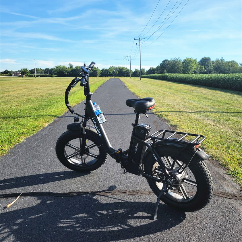 heybikeofficial's tweet photo. Hit the road, ride your bike.
#heybike #heybiker #heybikeranger #ebike #electricbike #ebiketour #riderlife #morningrides #bikeride #weekendfun #weekendvibe #weekendriding #Outdoors #nature https://t.co/X6K1t8qBmz