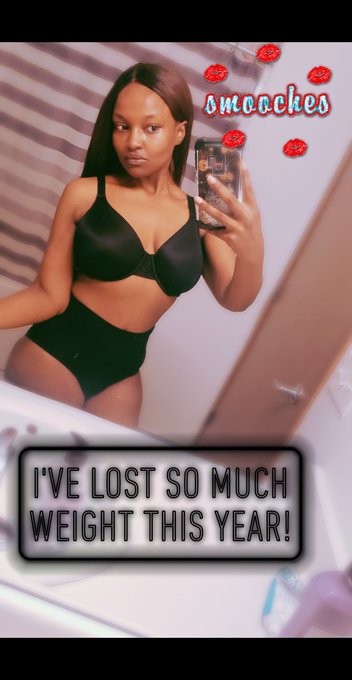 Add me on Snapchat! Username: kissmyluciousli https://t.co/wrIWQfgK1r https://t.co/YbWgcSJ4pa