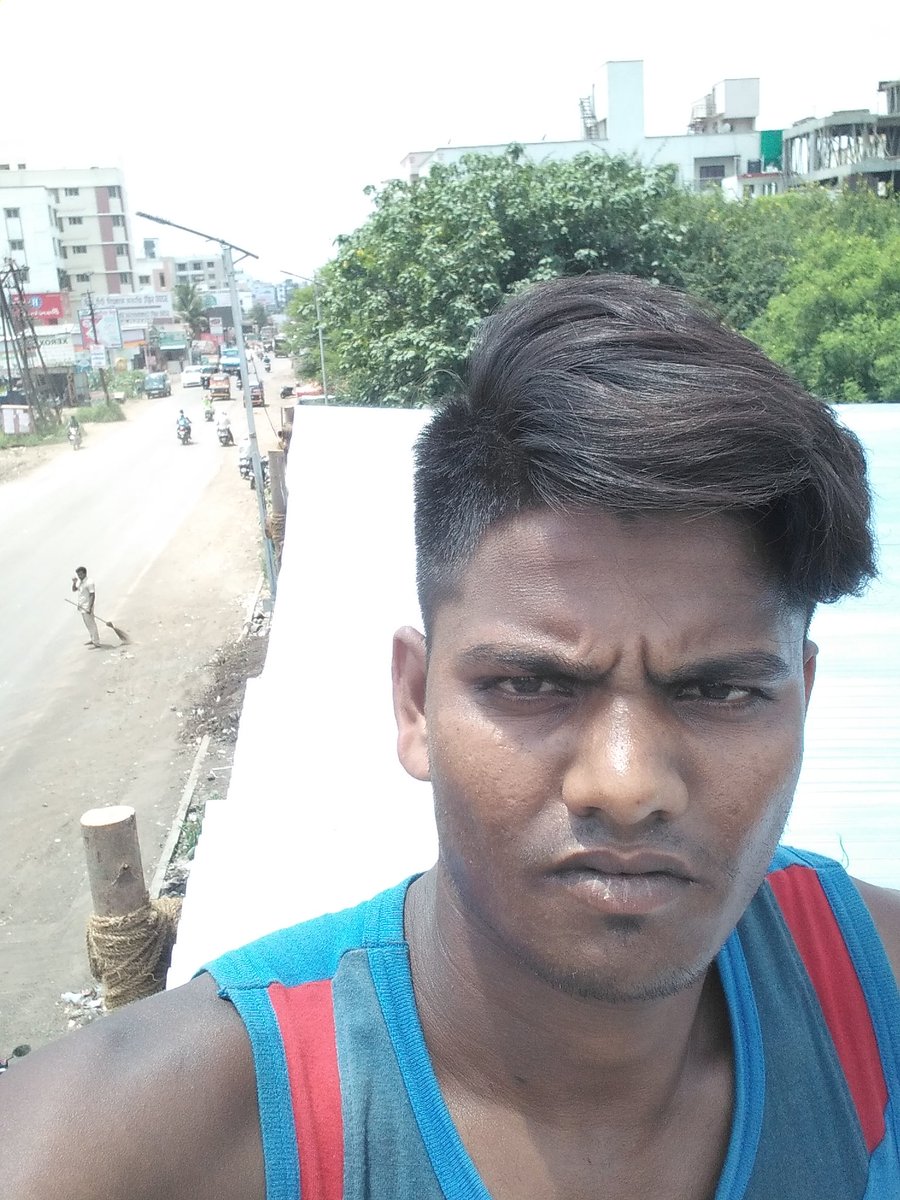 MDISHAISHA2's tweet photo. My duty https://t.co/86l0UPszH2