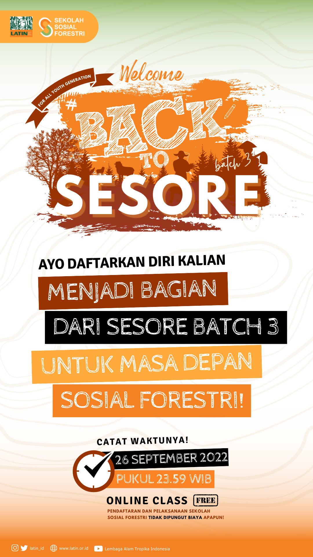 Latin On Twitter Https T Co K7cdkknp8e Twitter