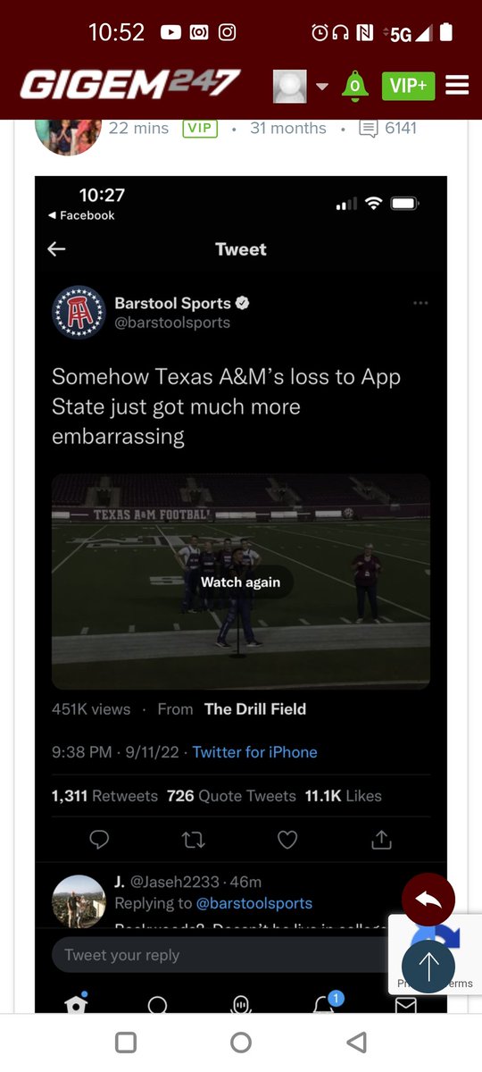 FcbR5GKWIAA2PON?format=jpg&name=medium