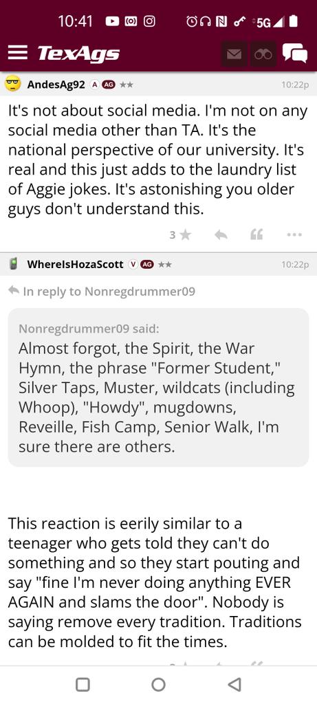 FcbRDCSXkAEtJQh?format=jpg&name=medium